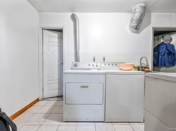 91 Hudson Avenue, Brooklyn NY 11201