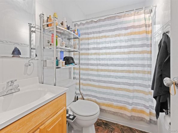 91 Hudson Avenue, Brooklyn NY 11201