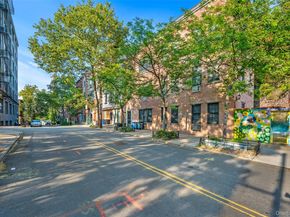 91 Hudson Avenue, Brooklyn NY 11201