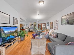 91 Hudson Avenue, Brooklyn NY 11201