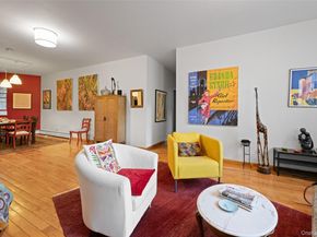 91 Hudson Avenue, Brooklyn NY 11201