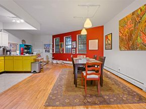 91 Hudson Avenue, Brooklyn NY 11201