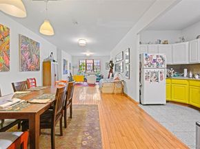 91 Hudson Avenue, Brooklyn NY 11201