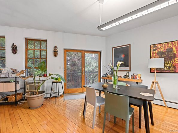 91 Hudson Avenue, Brooklyn NY 11201