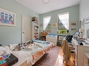 91 Hudson Avenue, Brooklyn NY 11201