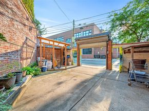 91 Hudson Avenue, Brooklyn NY 11201