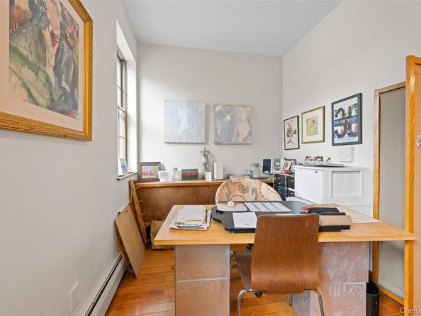 91 Hudson Avenue, Brooklyn NY 11201