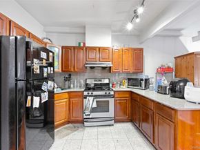 91 Hudson Avenue, Brooklyn NY 11201