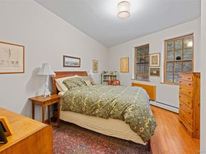 91 Hudson Avenue, Brooklyn NY 11201