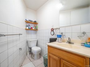 91 Hudson Avenue, Brooklyn NY 11201