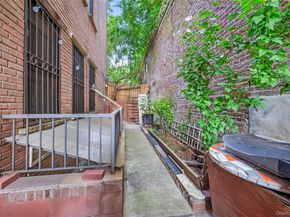 91 Hudson Avenue, Brooklyn NY 11201
