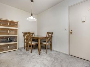 56 Richmond Boulevard 2B, Ronkonkoma NY 11779