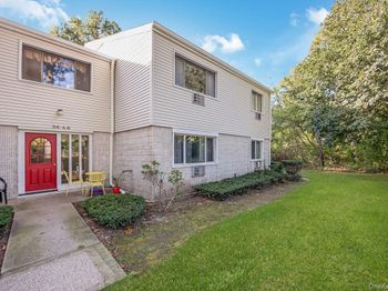 56 Richmond Boulevard