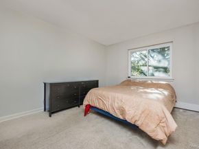 56 Richmond Boulevard 2B, Ronkonkoma NY 11779