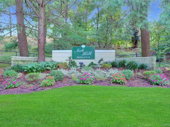 56 Richmond Boulevard 2B, Ronkonkoma NY 11779