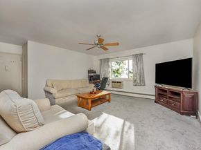 56 Richmond Boulevard 2B, Ronkonkoma NY 11779