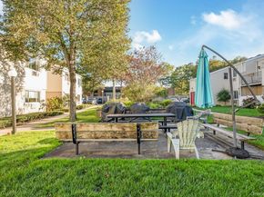 56 Richmond Boulevard 2B, Ronkonkoma NY 11779