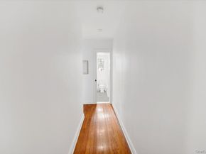 50 N Broadway 1L, White Plains NY 10603