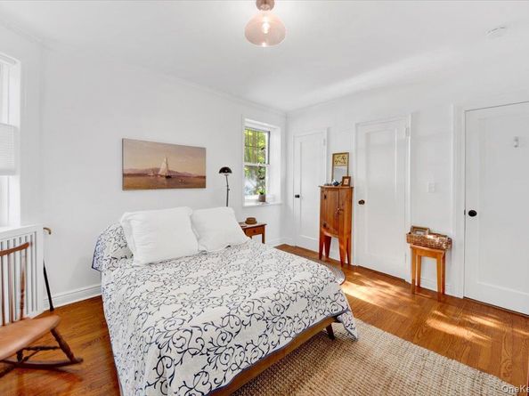 50 N Broadway 1L, White Plains NY 10603