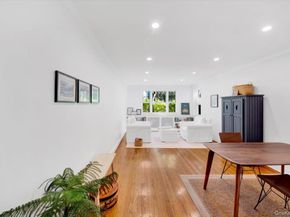50 N Broadway 1L, White Plains NY 10603