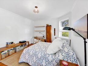 50 N Broadway 1L, White Plains NY 10603