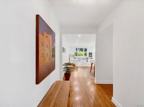 50 N Broadway 1L, White Plains NY 10603