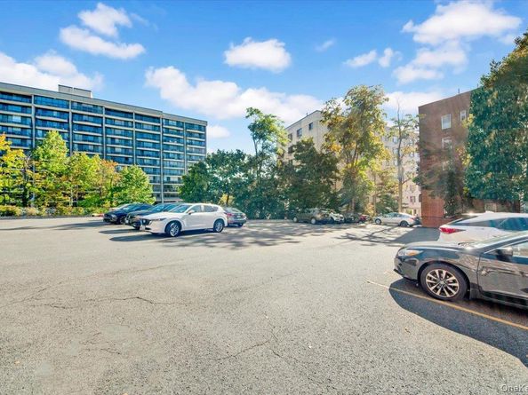 50 N Broadway 1L, White Plains NY 10603