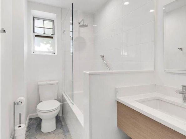 50 N Broadway 1L, White Plains NY 10603
