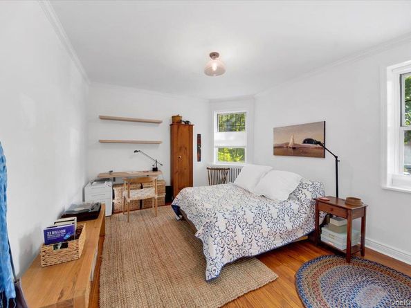 50 N Broadway 1L, White Plains NY 10603
