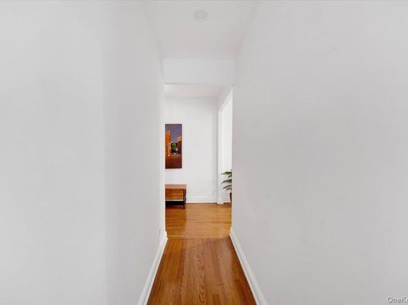 50 N Broadway 1L, White Plains NY 10603