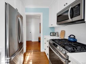 50 N Broadway 1L, White Plains NY 10603