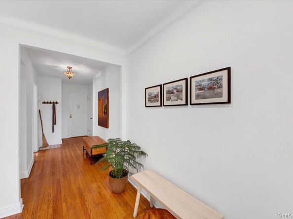 50 N Broadway 1L, White Plains NY 10603