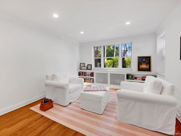 50 N Broadway 1L, White Plains NY 10603