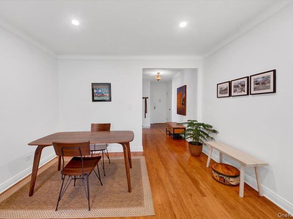 50 N Broadway 1L, White Plains NY 10603