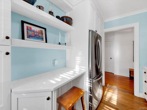 50 N Broadway 1L, White Plains NY 10603