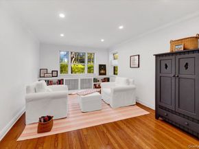 50 N Broadway 1L, White Plains NY 10603