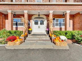 50 N Broadway 1L, White Plains NY 10603