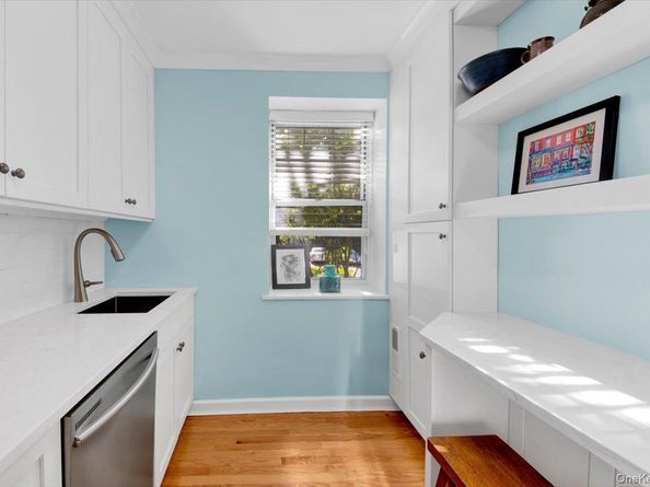 50 N Broadway 1L, White Plains NY 10603