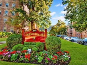 50 N Broadway 1L, White Plains NY 10603