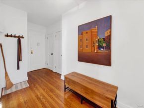 50 N Broadway 1L, White Plains NY 10603