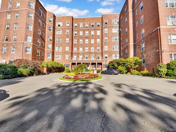 50 N Broadway 1L, White Plains NY 10603