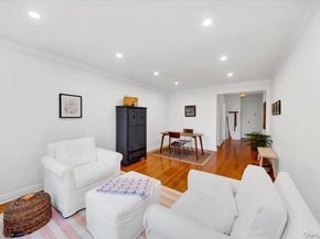 50 N Broadway 1L, White Plains NY 10603
