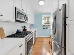 50 N Broadway 1L, White Plains NY 10603