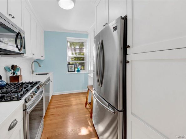 50 N Broadway 1L, White Plains NY 10603