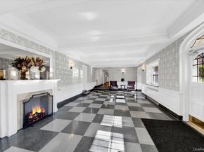 50 N Broadway 1L, White Plains NY 10603