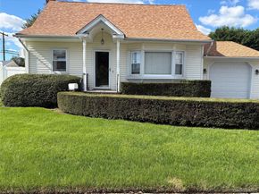 146 Cottage Boulevard, Hicksville NY 11801