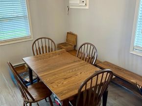 146 Cottage Boulevard, Hicksville NY 11801