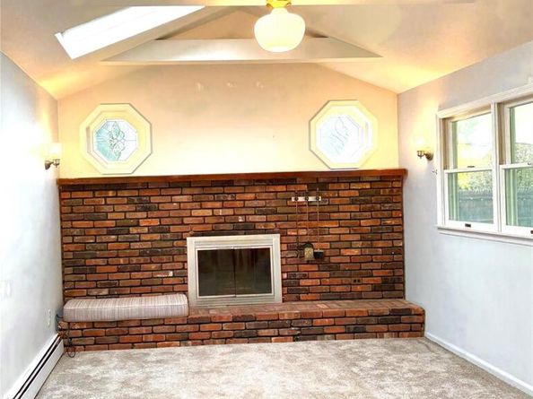 146 Cottage Boulevard, Hicksville NY 11801