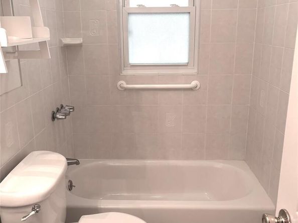 146 Cottage Boulevard, Hicksville NY 11801