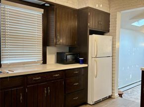 146 Cottage Boulevard, Hicksville NY 11801